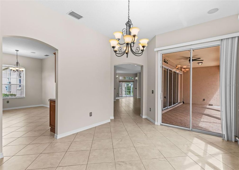 For Sale: $749,000 (3 beds, 4 baths, 2317 Square Feet)