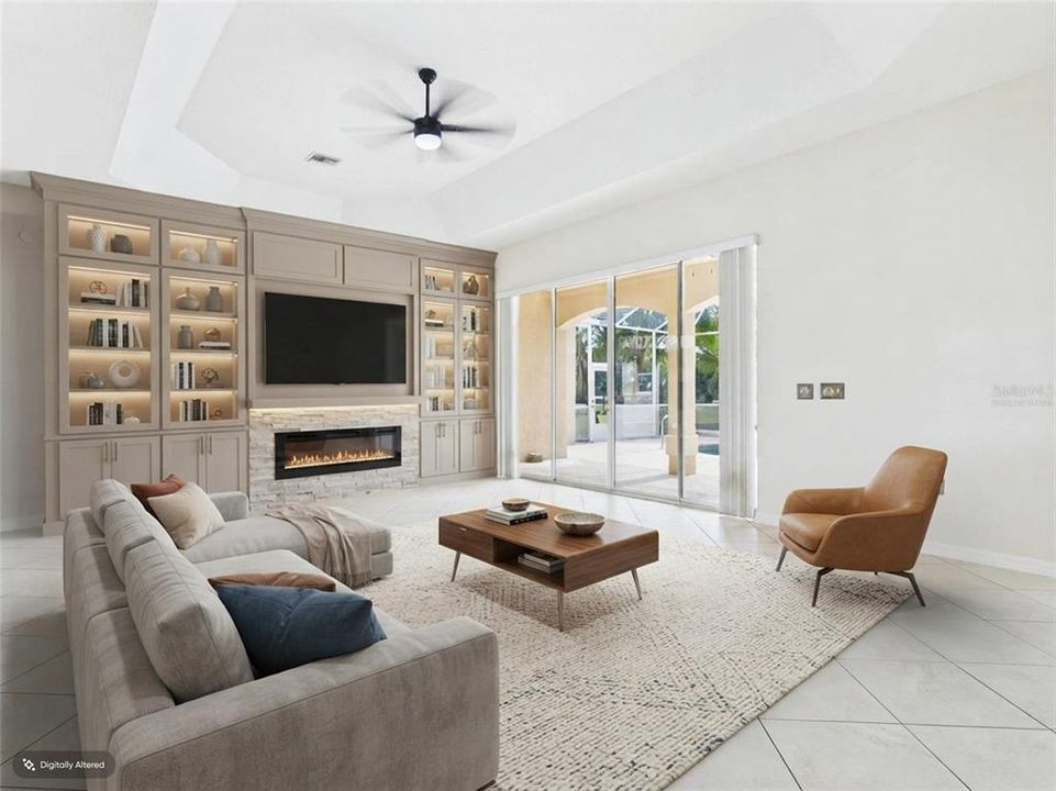 For Sale: $749,000 (3 beds, 4 baths, 2317 Square Feet)
