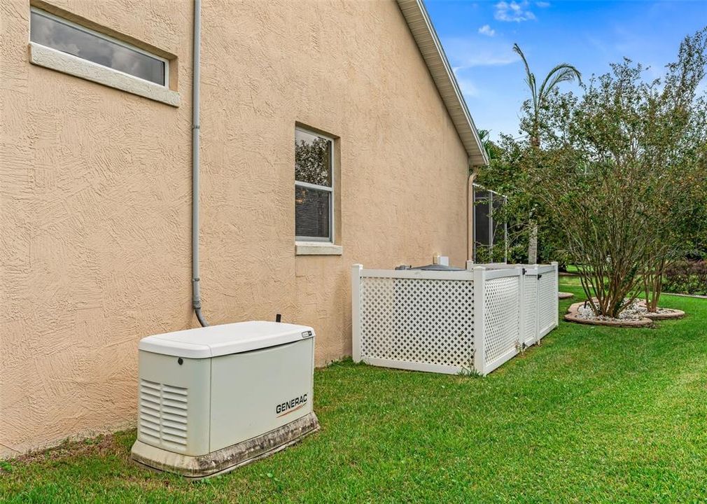 For Sale: $749,000 (3 beds, 4 baths, 2317 Square Feet)