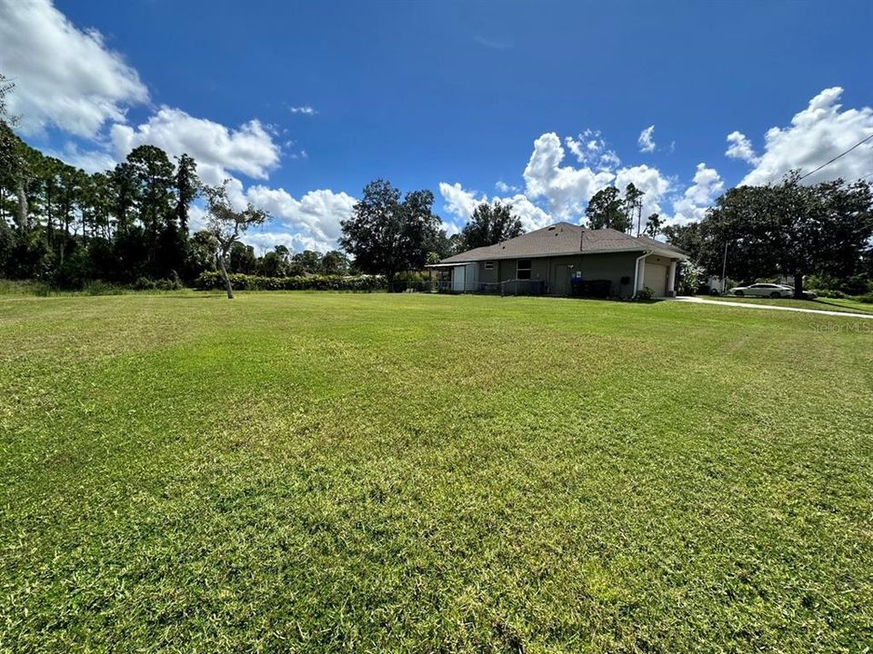 En Venta: $299,000 (3 camas, 2 baños, 1830 Pies cuadrados)