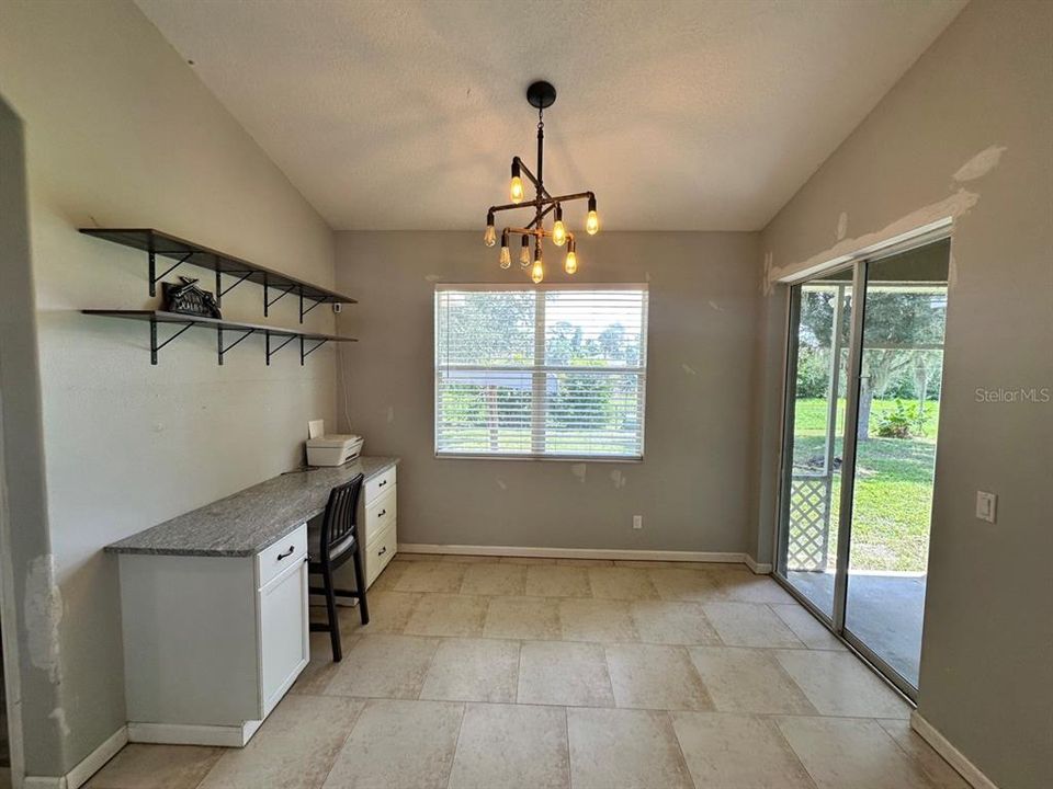 En Venta: $299,000 (3 camas, 2 baños, 1830 Pies cuadrados)