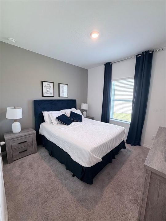 For Rent: $2,500 (3 beds, 2 baths, 2280 Square Feet)