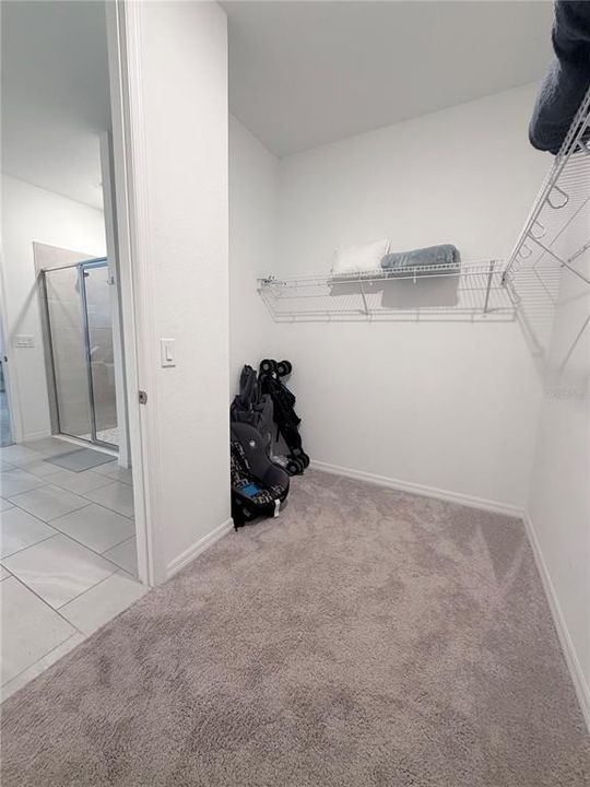 For Rent: $2,500 (3 beds, 2 baths, 2280 Square Feet)