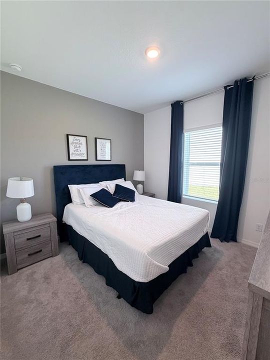 For Rent: $2,500 (3 beds, 2 baths, 2280 Square Feet)
