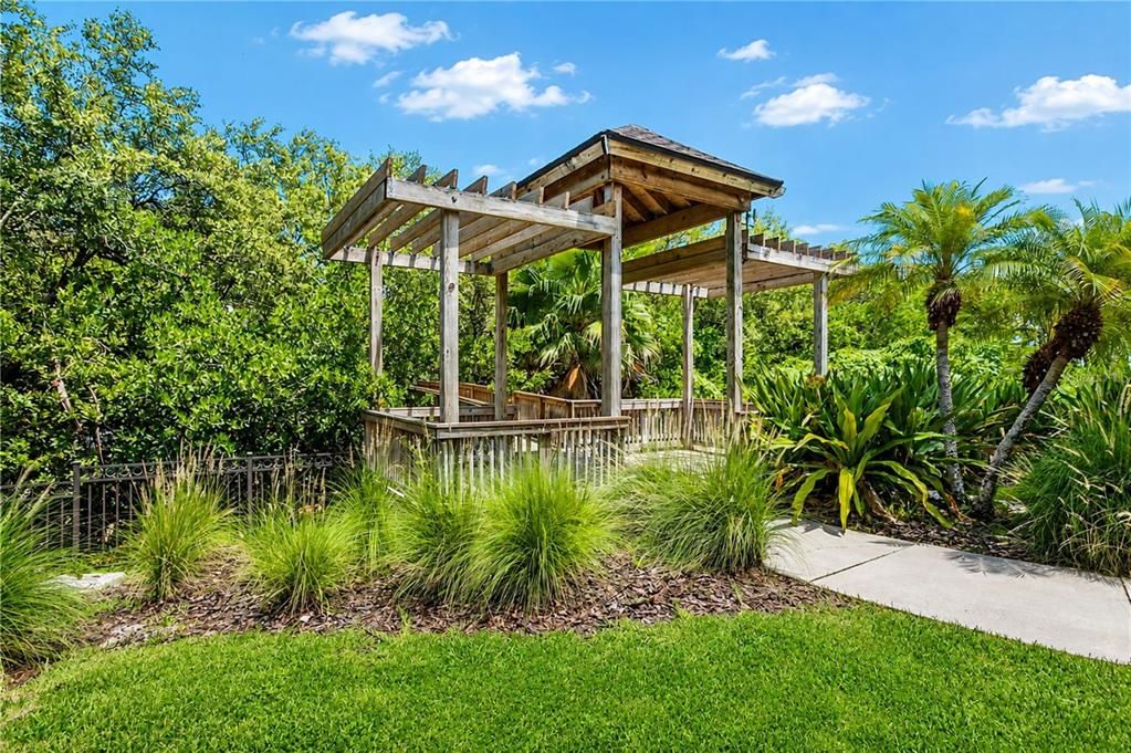 : $435,000 (3 camas, 2 baños, 1714 Pies cuadrados)