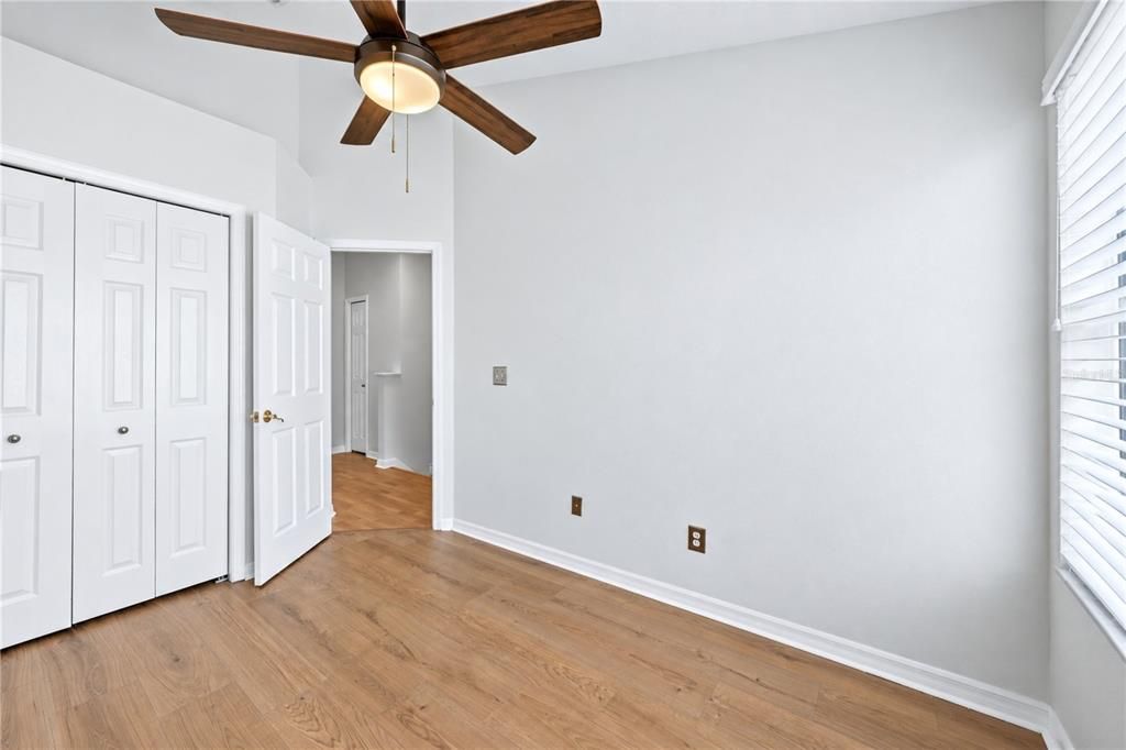 : $435,000 (3 camas, 2 baños, 1714 Pies cuadrados)
