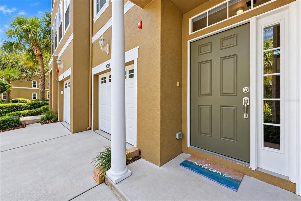 : $435,000 (3 camas, 2 baños, 1714 Pies cuadrados)