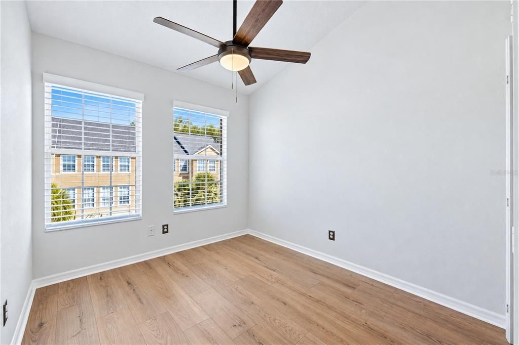 : $435,000 (3 camas, 2 baños, 1714 Pies cuadrados)