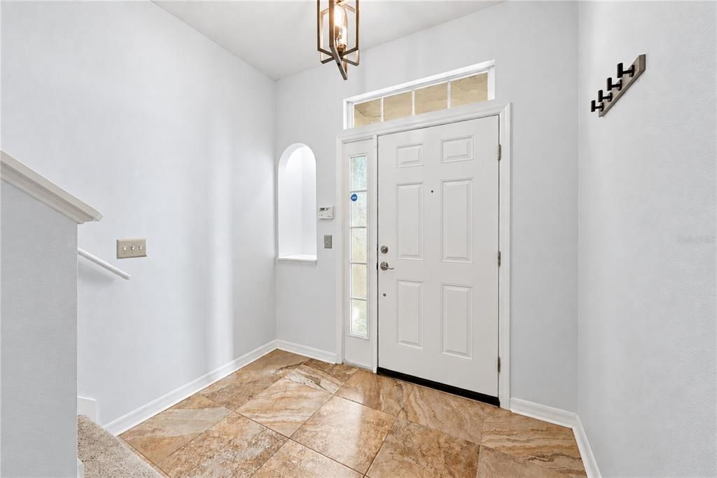: $435,000 (3 camas, 2 baños, 1714 Pies cuadrados)