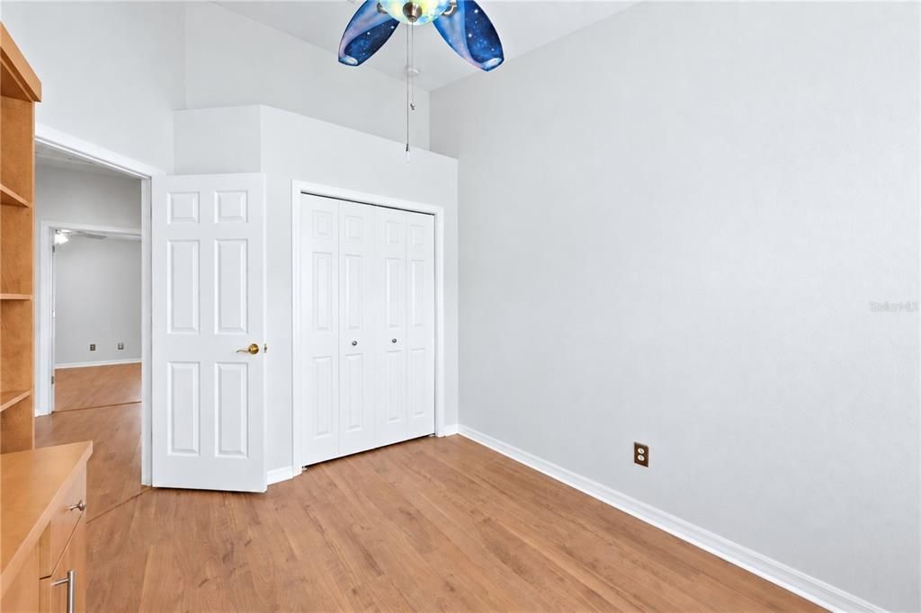 : $435,000 (3 camas, 2 baños, 1714 Pies cuadrados)