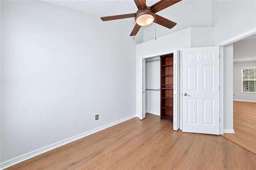 : $435,000 (3 camas, 2 baños, 1714 Pies cuadrados)