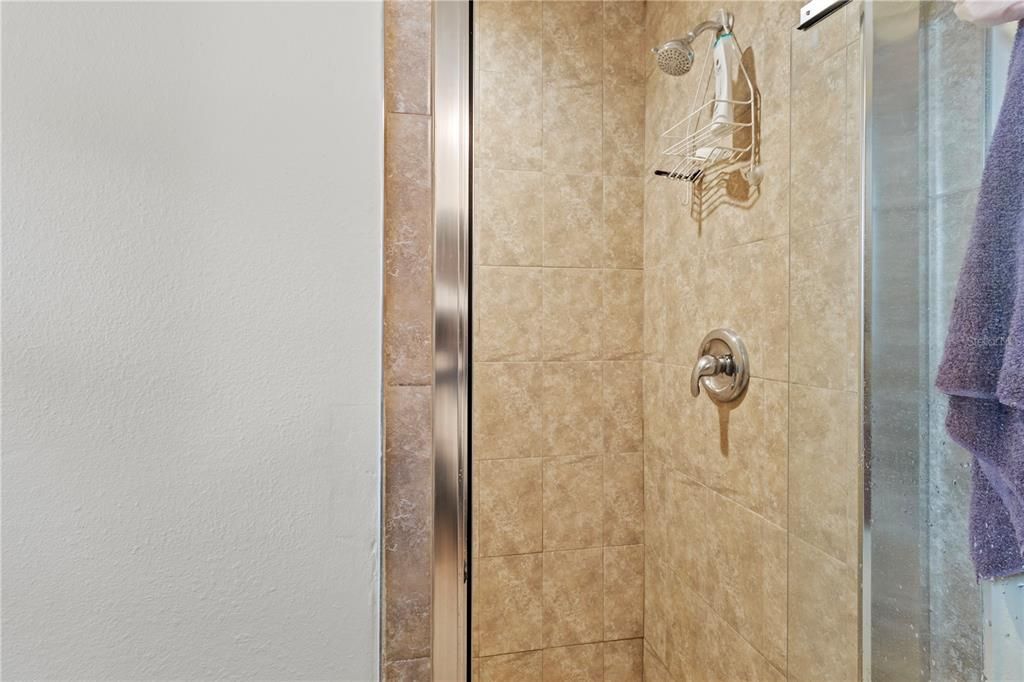 На продажу: $495,000 (3 спален, 2 ванн, 1352 Квадратных фут)