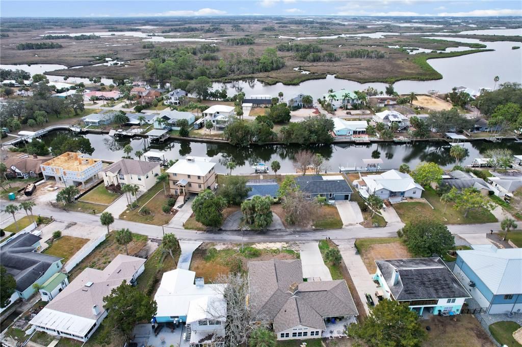 На продажу: $495,000 (3 спален, 2 ванн, 1352 Квадратных фут)