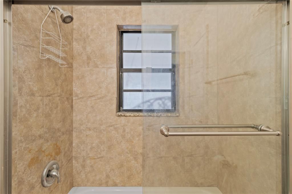 На продажу: $495,000 (3 спален, 2 ванн, 1352 Квадратных фут)