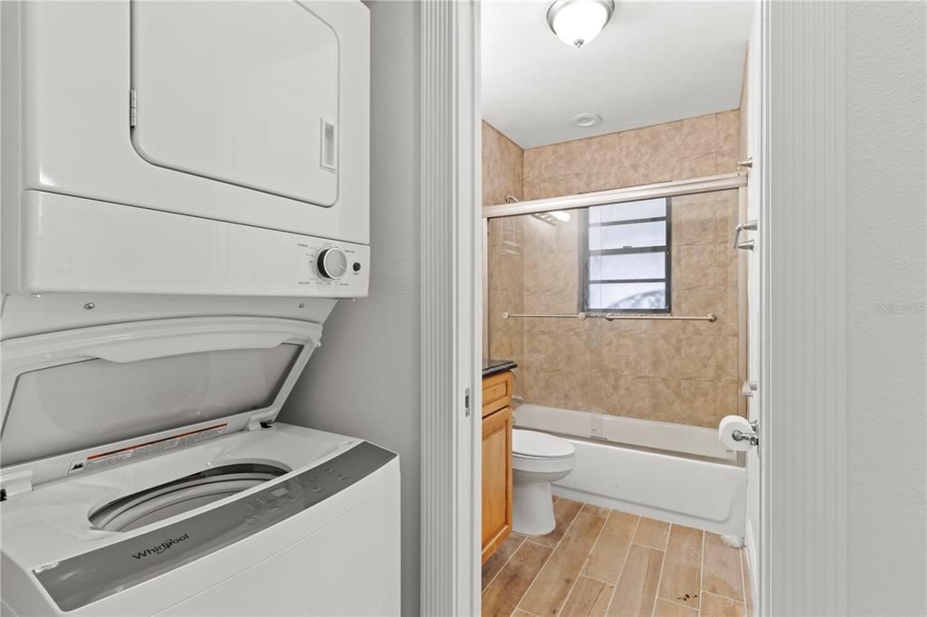 На продажу: $495,000 (3 спален, 2 ванн, 1352 Квадратных фут)