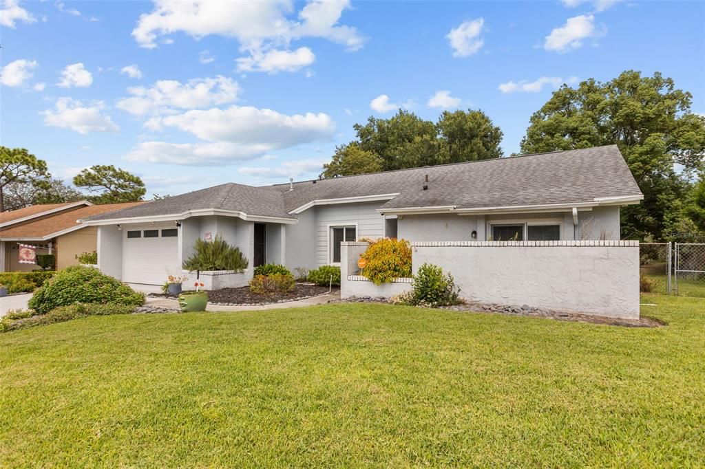 En Venta: $420,000 (3 camas, 2 baños, 1589 Pies cuadrados)