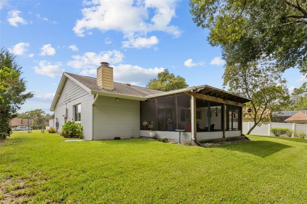 En Venta: $420,000 (3 camas, 2 baños, 1589 Pies cuadrados)