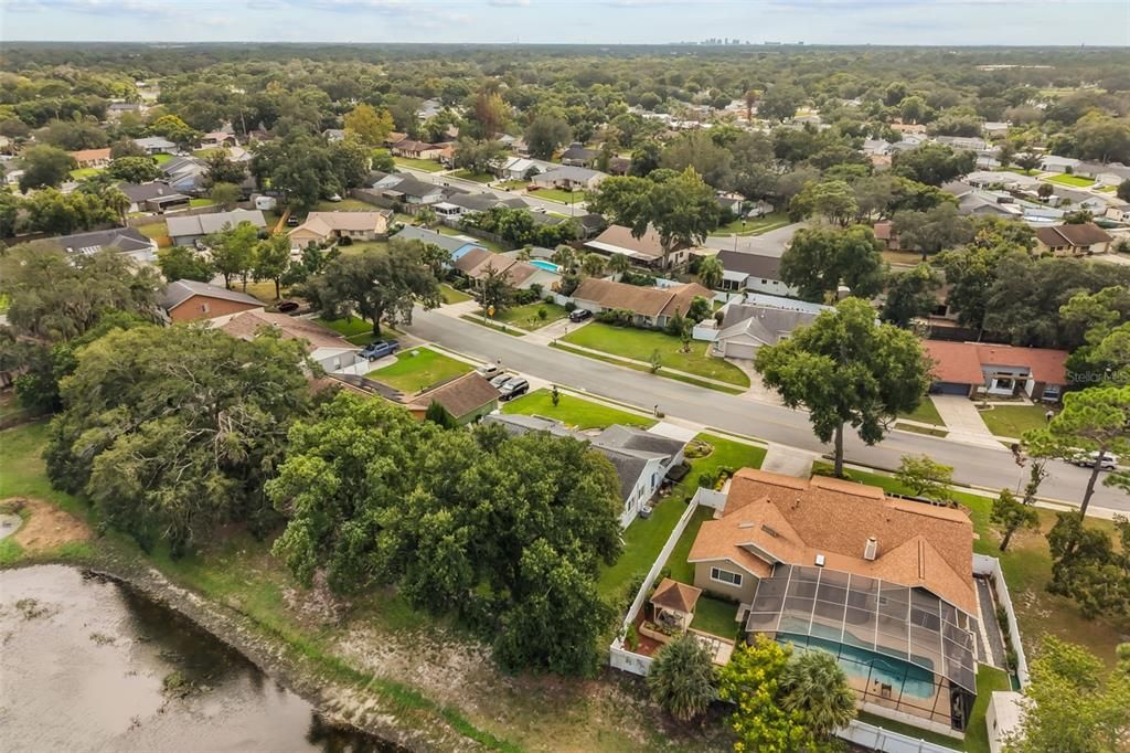 En Venta: $420,000 (3 camas, 2 baños, 1589 Pies cuadrados)