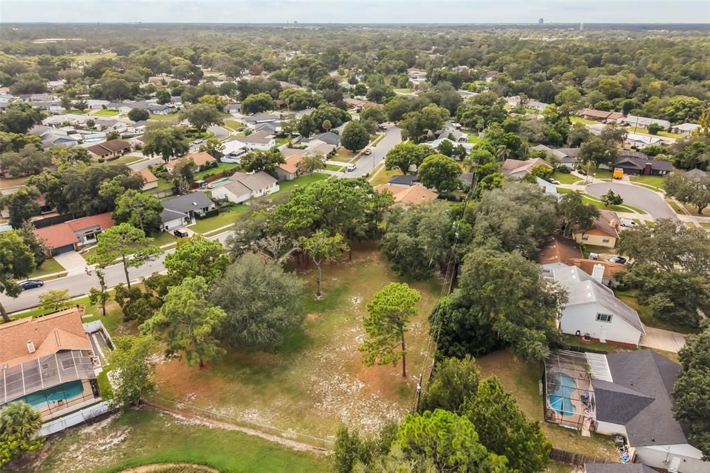 En Venta: $420,000 (3 camas, 2 baños, 1589 Pies cuadrados)