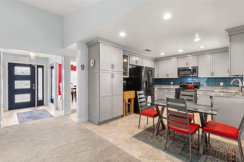 En Venta: $420,000 (3 camas, 2 baños, 1589 Pies cuadrados)