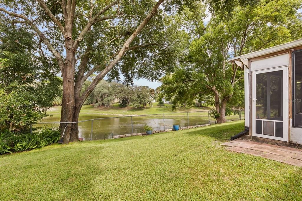 En Venta: $420,000 (3 camas, 2 baños, 1589 Pies cuadrados)