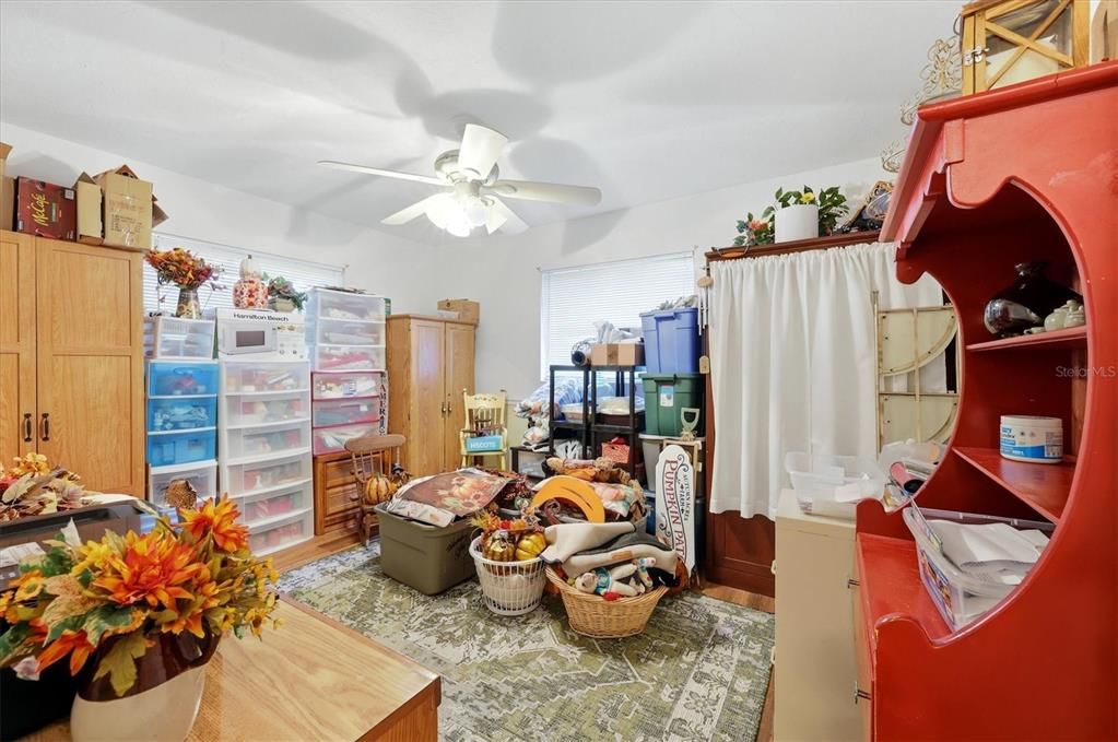 For Sale: $685,000 (3 beds, 2 baths, 2072 Square Feet)