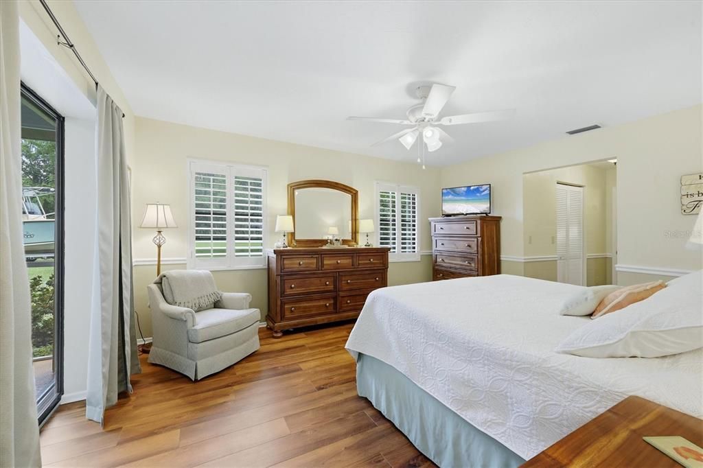 For Sale: $685,000 (3 beds, 2 baths, 2072 Square Feet)