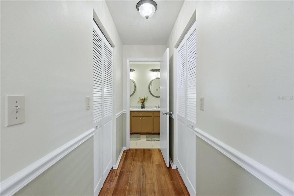 For Sale: $685,000 (3 beds, 2 baths, 2072 Square Feet)