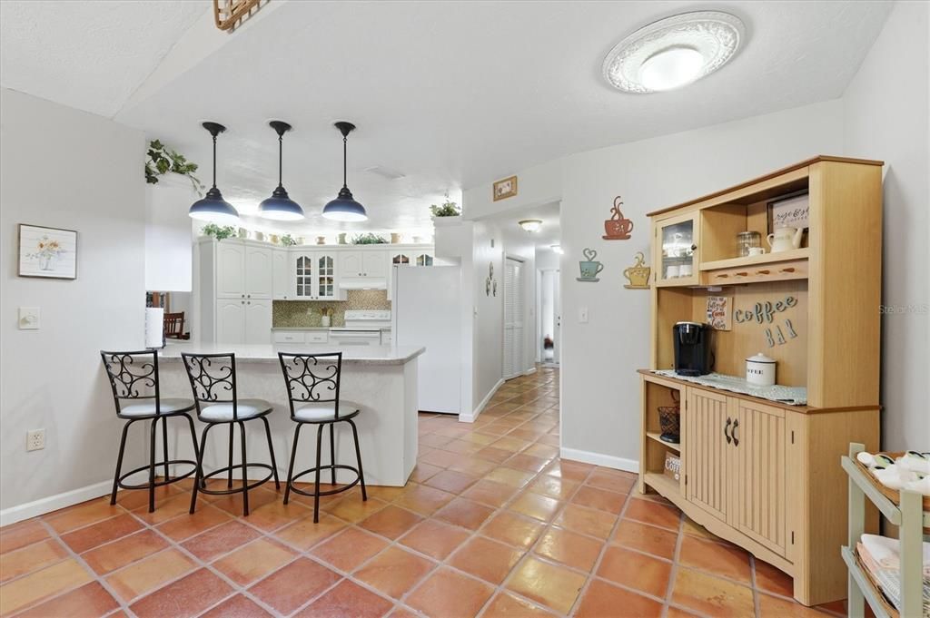 For Sale: $685,000 (3 beds, 2 baths, 2072 Square Feet)
