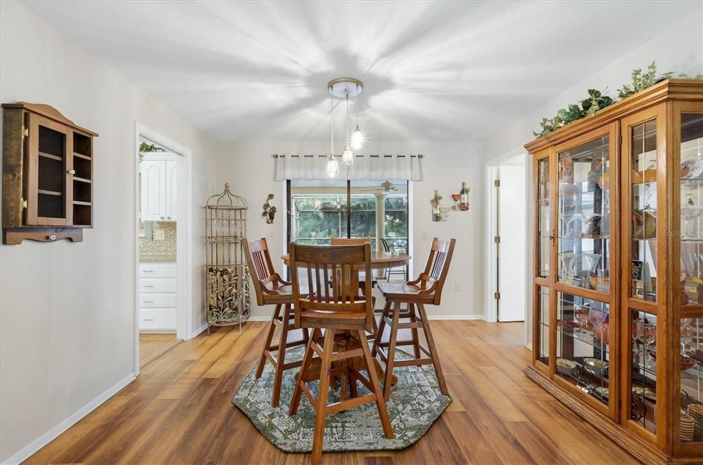 For Sale: $685,000 (3 beds, 2 baths, 2072 Square Feet)