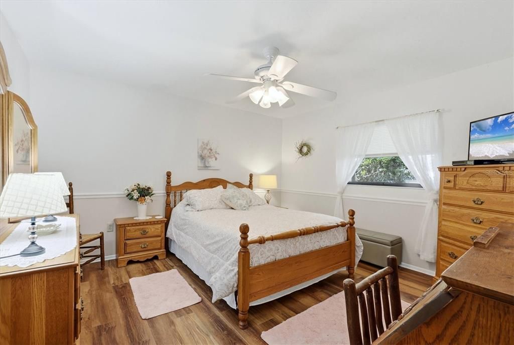 For Sale: $685,000 (3 beds, 2 baths, 2072 Square Feet)