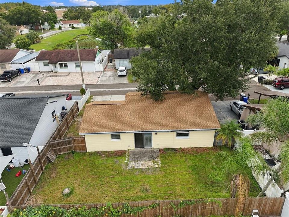En Venta: $289,900 (3 camas, 1 baños, 868 Pies cuadrados)
