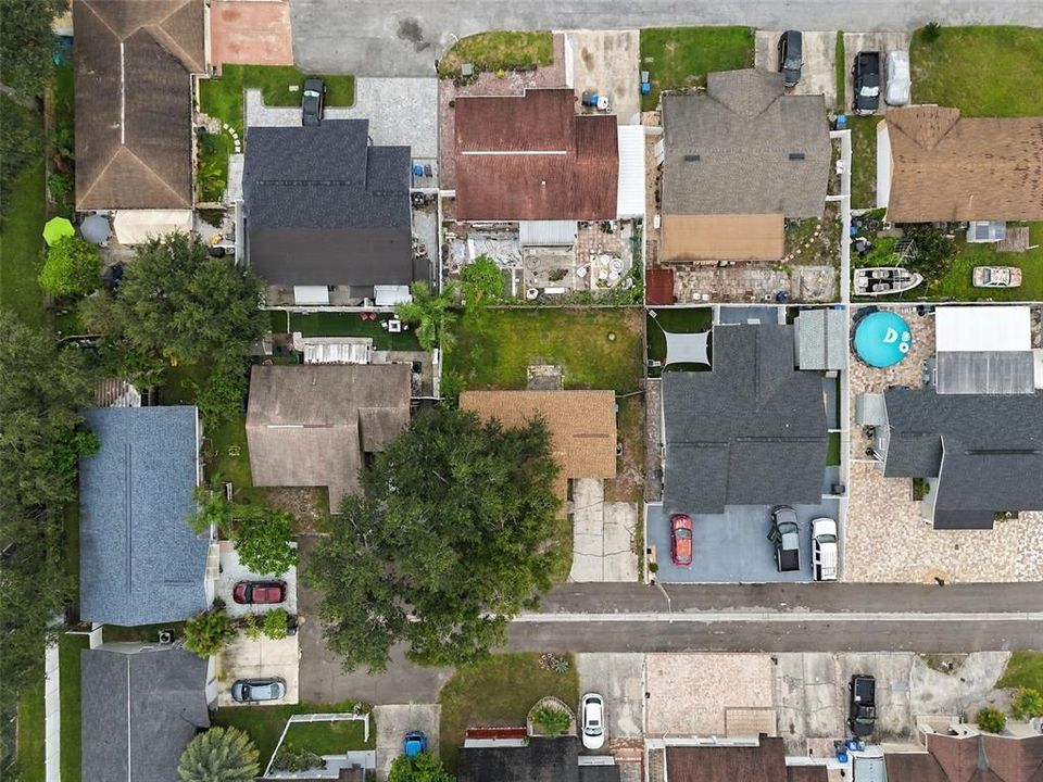 En Venta: $289,900 (3 camas, 1 baños, 868 Pies cuadrados)