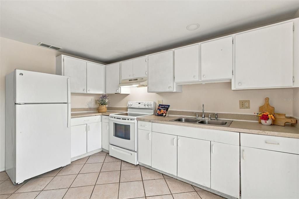 En Venta: $289,900 (3 camas, 1 baños, 868 Pies cuadrados)