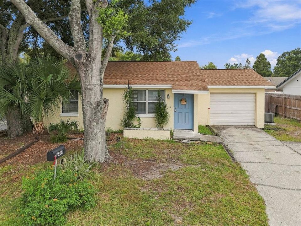 En Venta: $289,900 (3 camas, 1 baños, 868 Pies cuadrados)