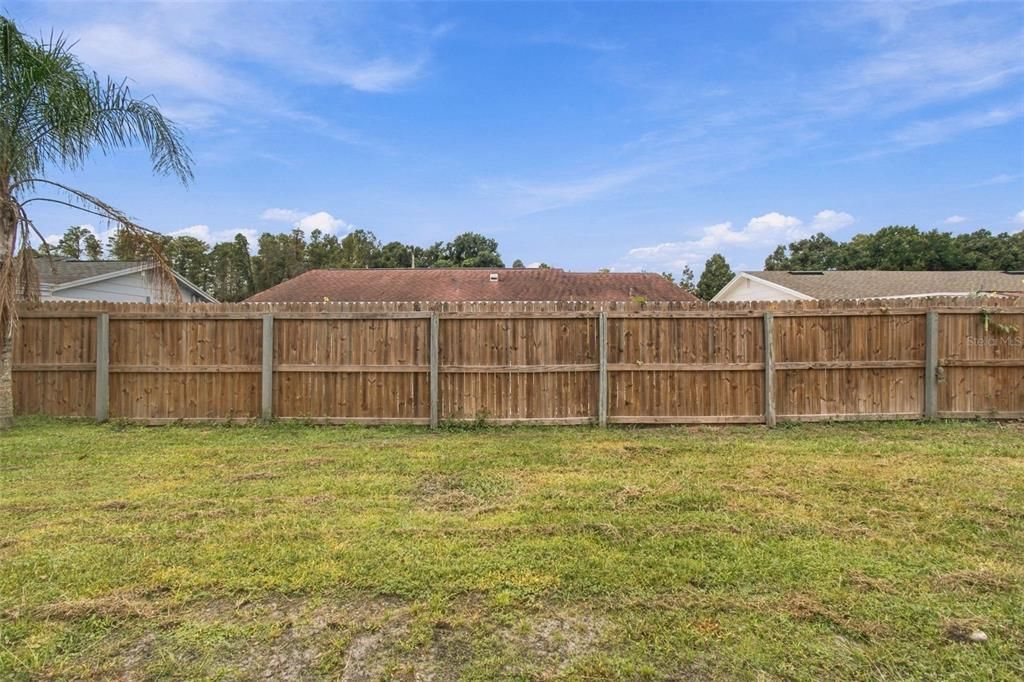 En Venta: $289,900 (3 camas, 1 baños, 868 Pies cuadrados)