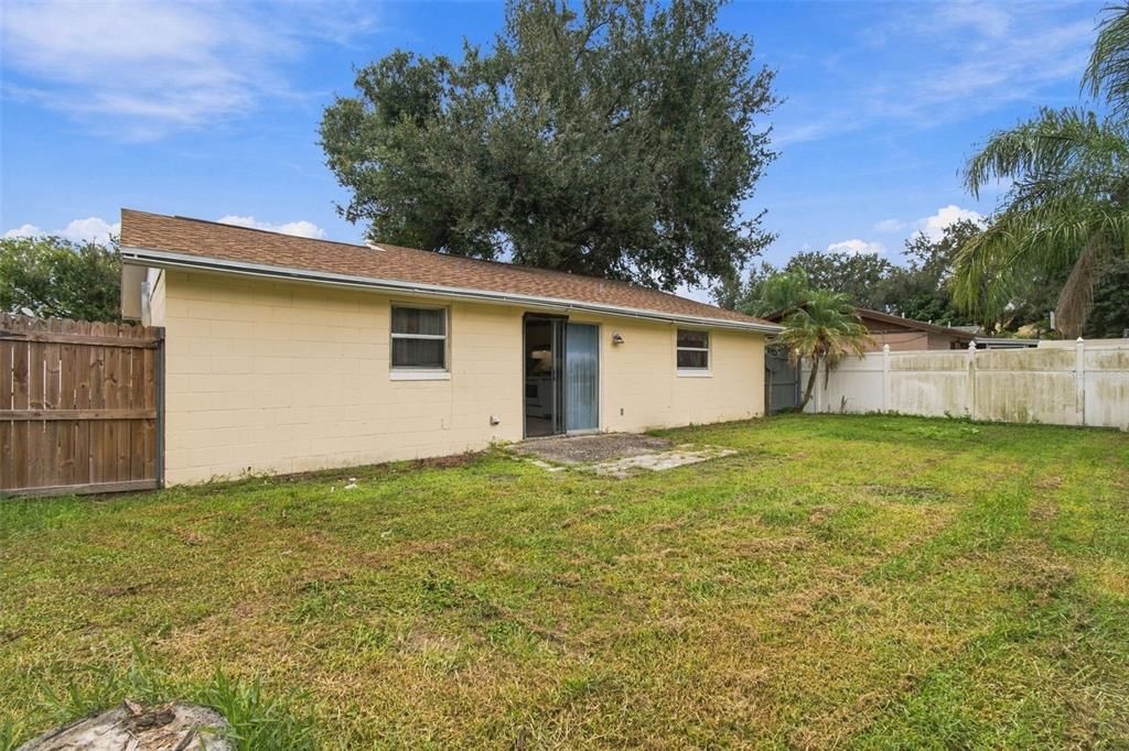 En Venta: $289,900 (3 camas, 1 baños, 868 Pies cuadrados)