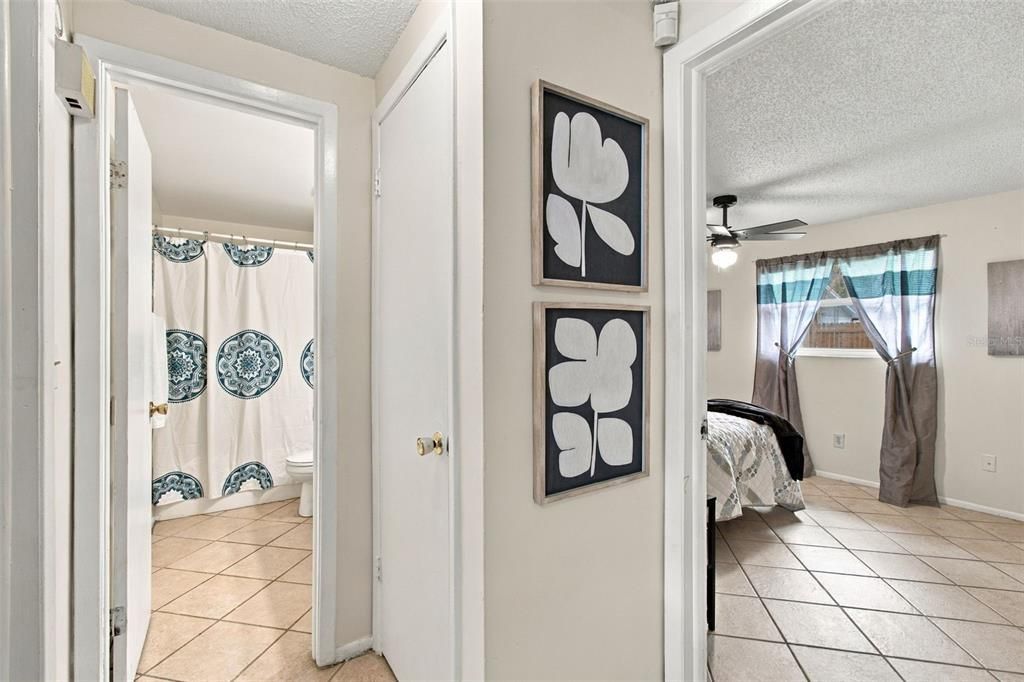 En Venta: $289,900 (3 camas, 1 baños, 868 Pies cuadrados)