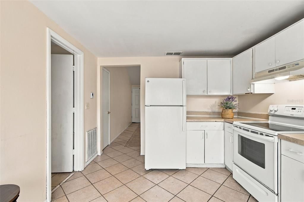 En Venta: $289,900 (3 camas, 1 baños, 868 Pies cuadrados)