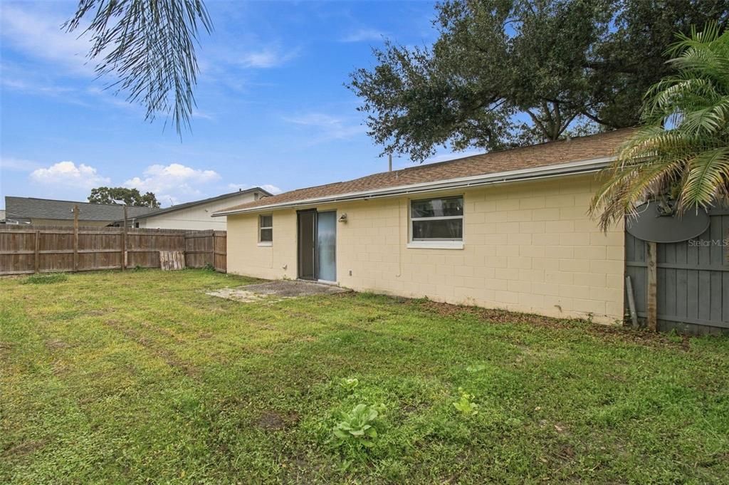 En Venta: $289,900 (3 camas, 1 baños, 868 Pies cuadrados)
