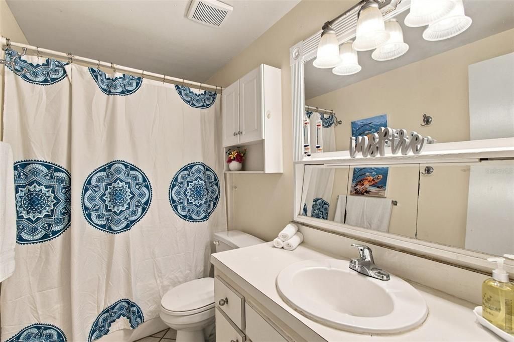 En Venta: $289,900 (3 camas, 1 baños, 868 Pies cuadrados)