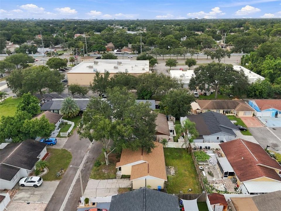 En Venta: $289,900 (3 camas, 1 baños, 868 Pies cuadrados)