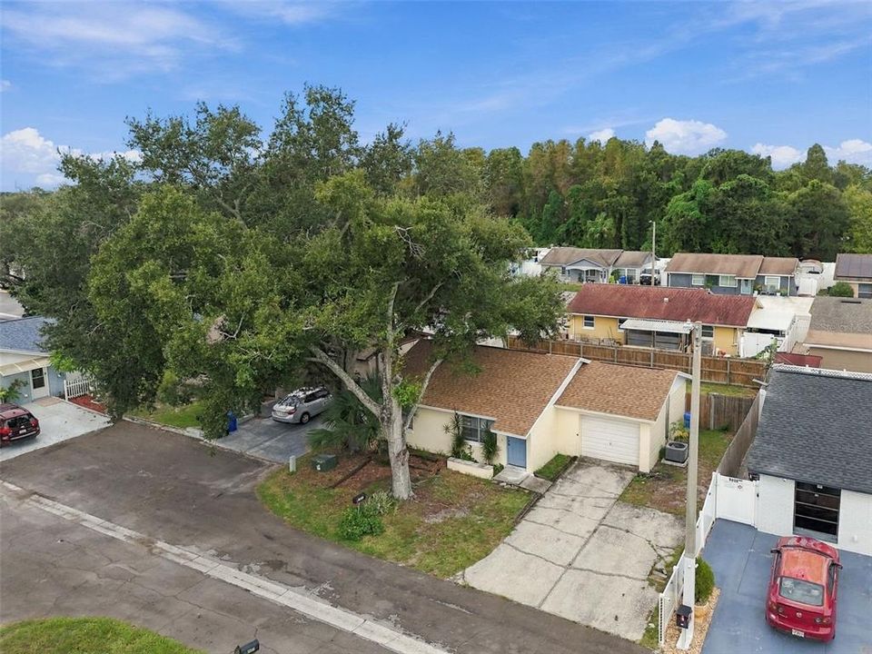 En Venta: $289,900 (3 camas, 1 baños, 868 Pies cuadrados)