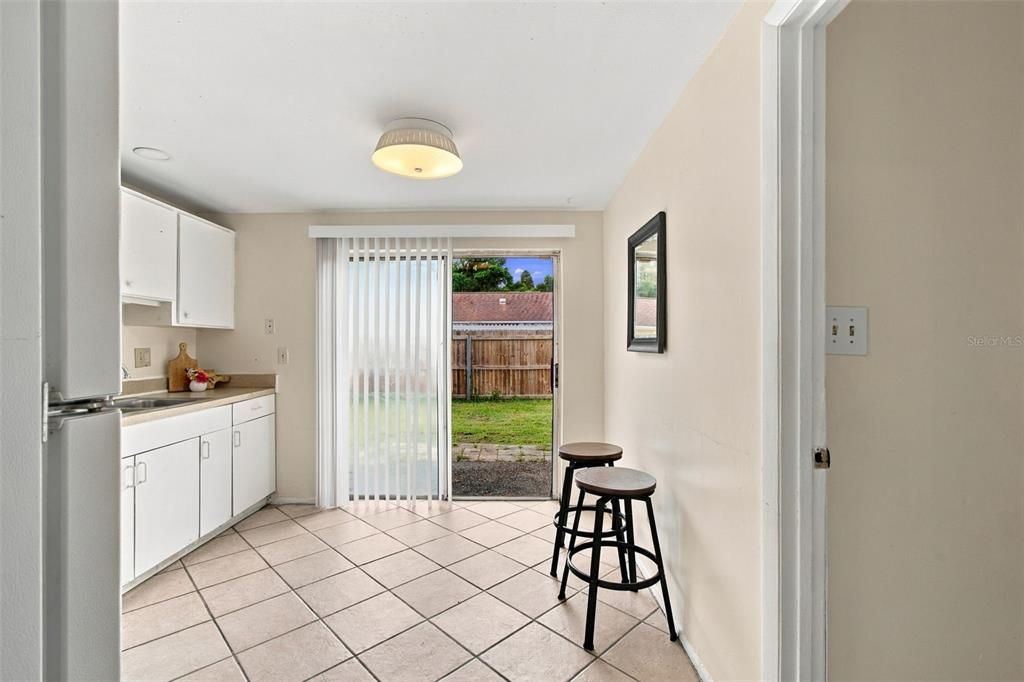 En Venta: $289,900 (3 camas, 1 baños, 868 Pies cuadrados)