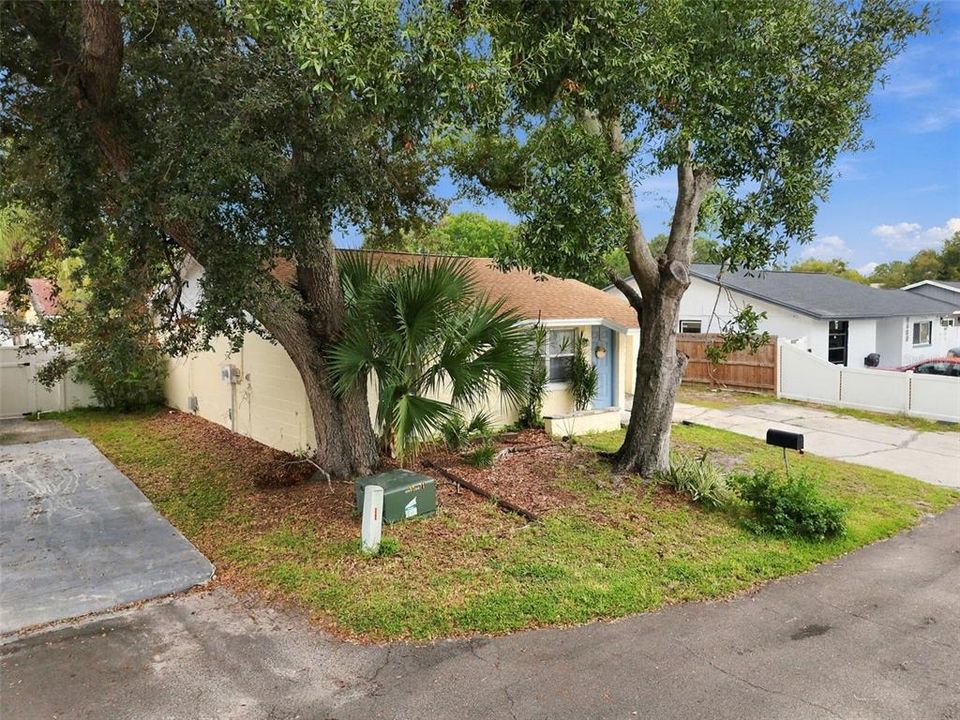 En Venta: $289,900 (3 camas, 1 baños, 868 Pies cuadrados)