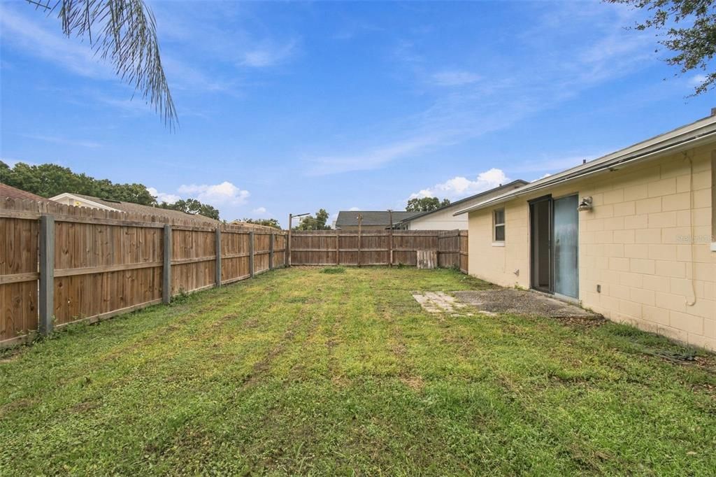 En Venta: $289,900 (3 camas, 1 baños, 868 Pies cuadrados)