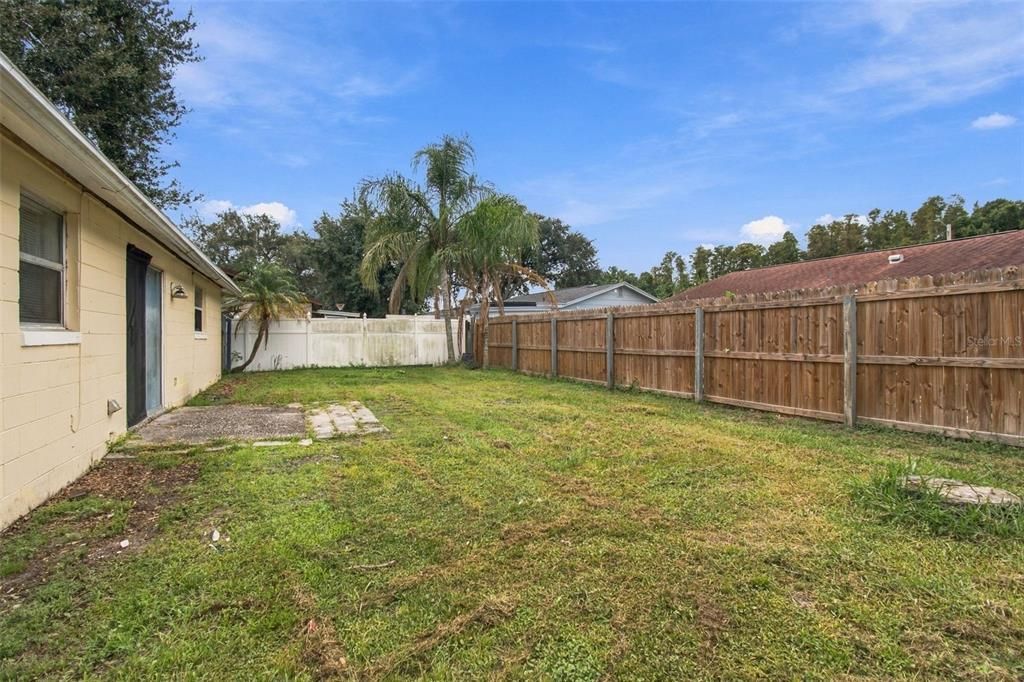 En Venta: $289,900 (3 camas, 1 baños, 868 Pies cuadrados)
