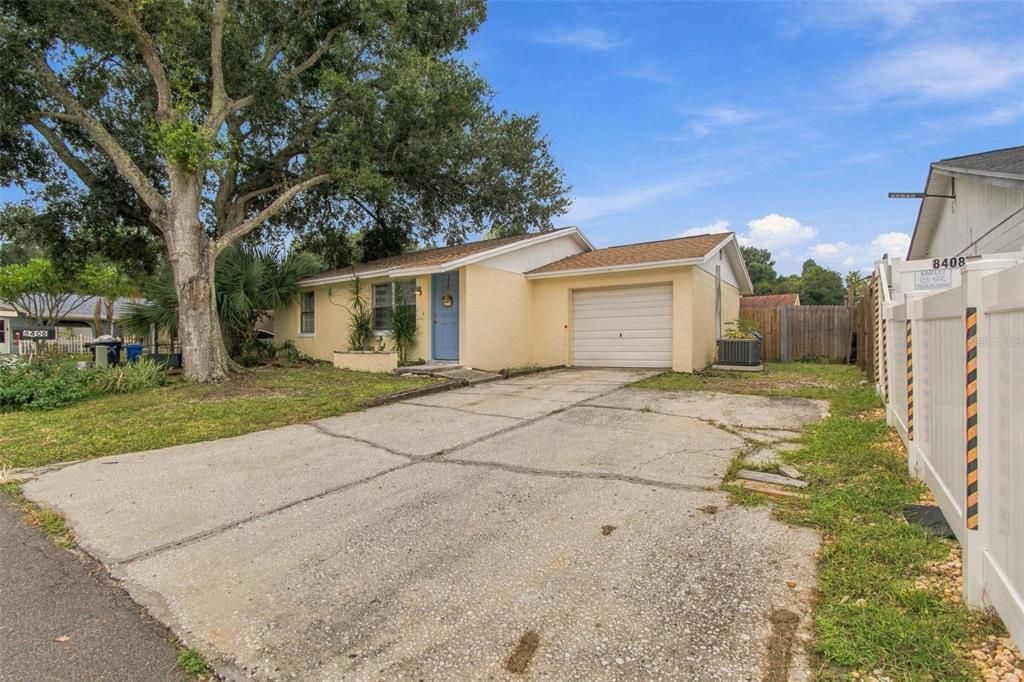 En Venta: $289,900 (3 camas, 1 baños, 868 Pies cuadrados)