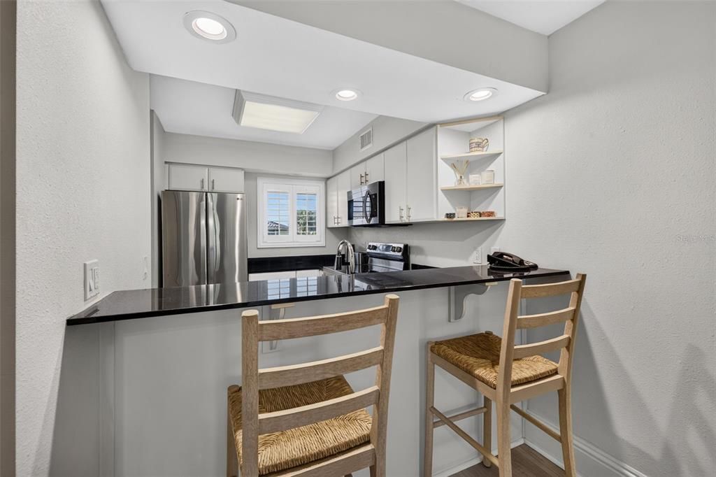 For Sale: $270,000 (3 beds, 3 baths, 1519 Square Feet)