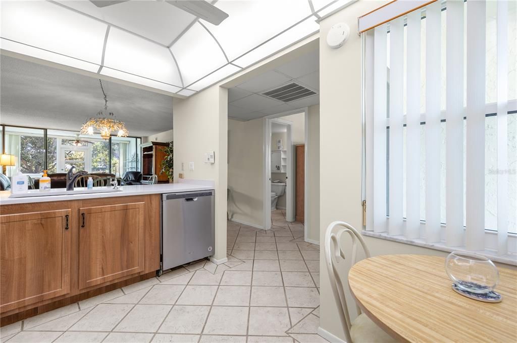 En Venta: $195,000 (2 camas, 1 baños, 880 Pies cuadrados)